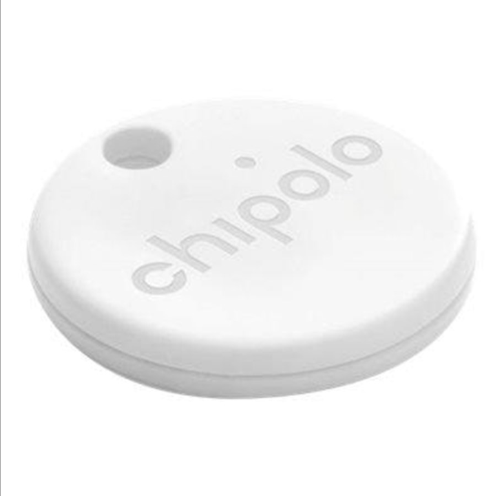 Chipolo ONE - wireless security tag for mobile phone