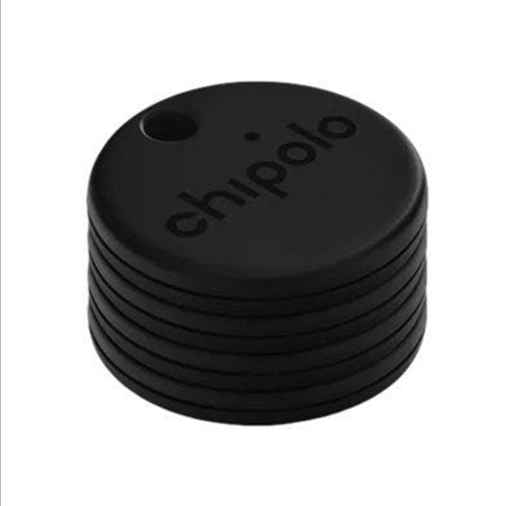 Chipolo ONE - wireless security tag for mobile phone