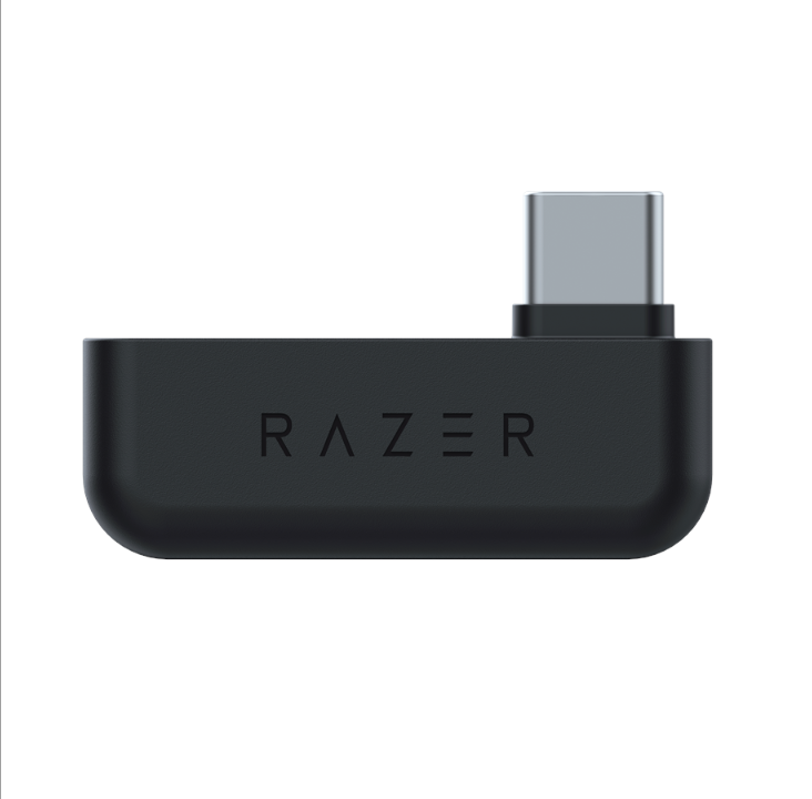 Razer Barracuda X (2022) - Black