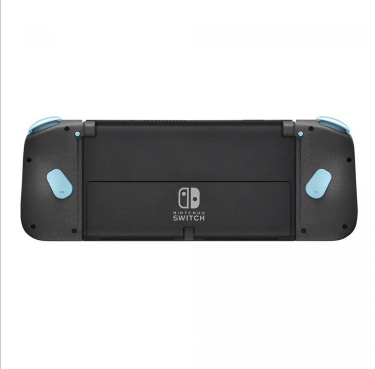 HORI Split Pad Compact (Gengar) - Gamepad - Nintendo Switch