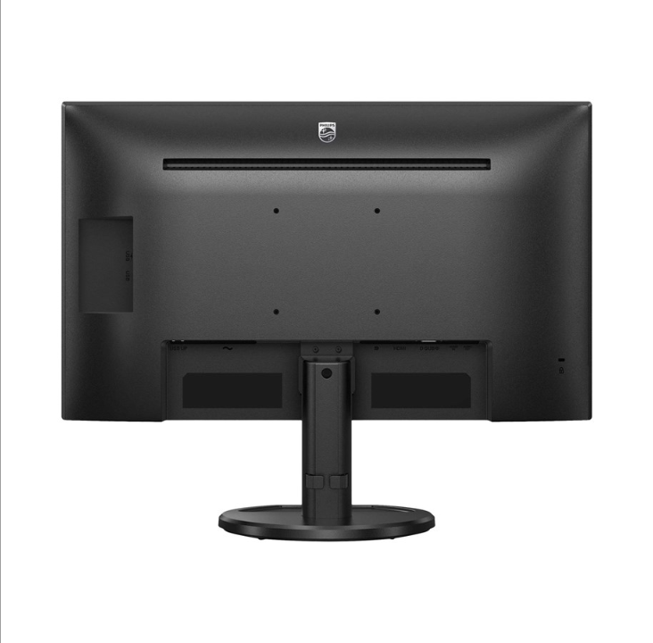 24" Philips S-line 242S9JAL - LED monitor - Full HD (1080p) - 24" - 4 ms - Screen
