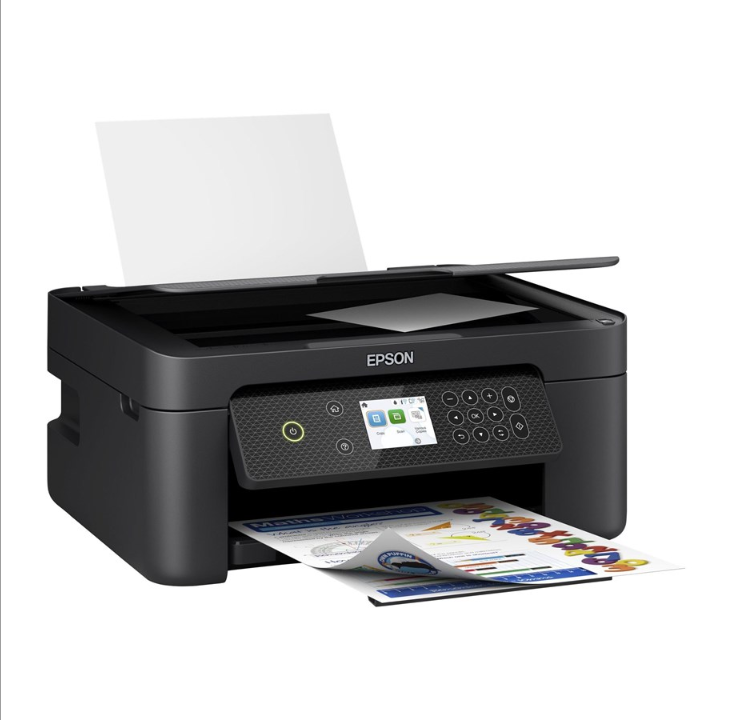 Epson Expression Home XP-4200 All in One