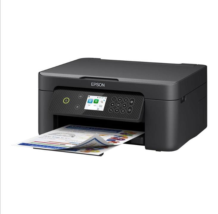 Epson Expression Home XP-4200 All in One