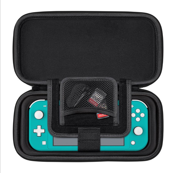 PDP Travel Case - Star Spectrum (Nintendo Switch) - Accessories for game console - Nintendo Switch