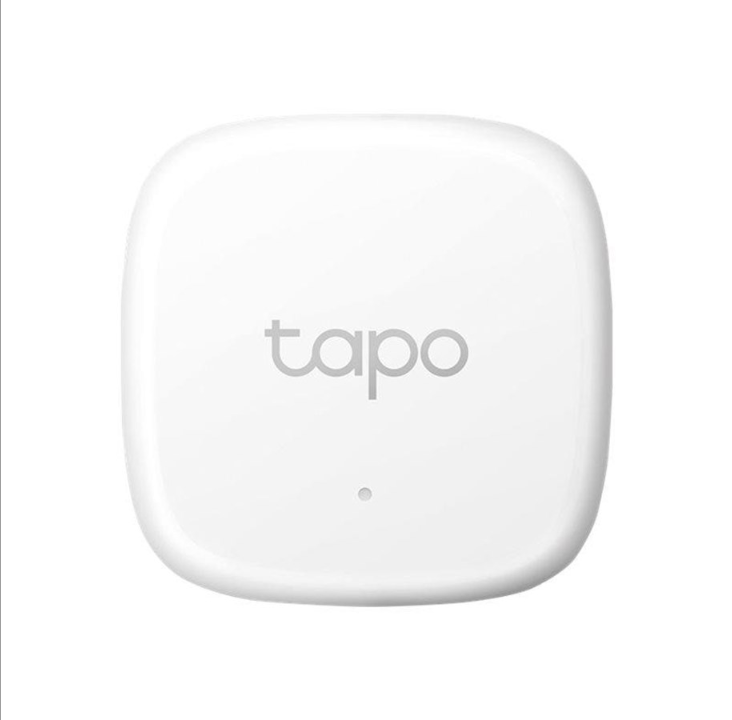 TP-Link Tapo T310 智能温湿度监测仪