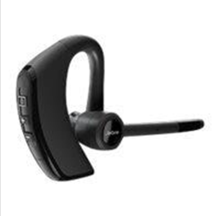 Jabra TALK 65