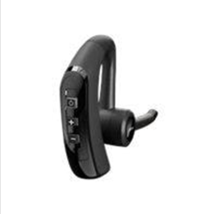 Jabra TALK 65