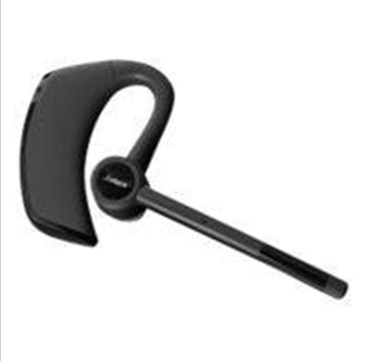 Jabra TALK 65