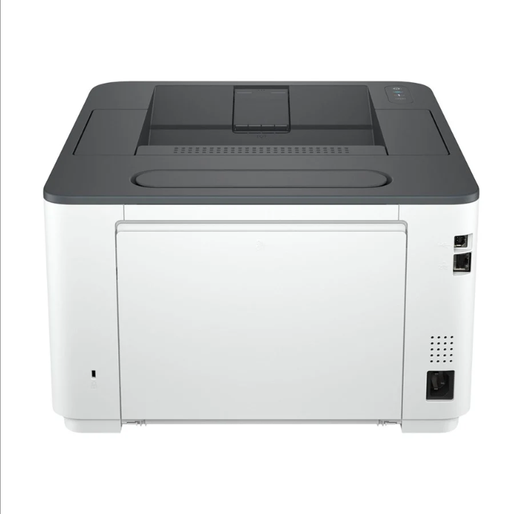 HP LaserJet Pro 3002dw Mono Laser Laser printer - Monochrome - Laser