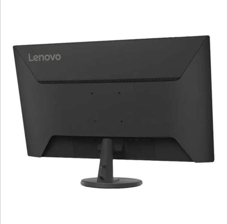 31.5" Lenovo D32u-40 - 3840x2160 - VA - 4 ms - Screen