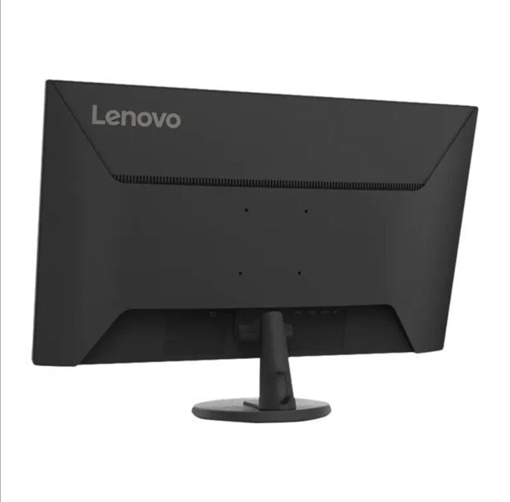 31.5" Lenovo D32u-40 - 3840x2160 - VA - 4 ms - Screen