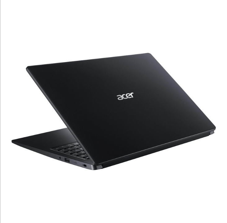 Acer Aspire 1 - 15.6" | Celeron N4120 | 4GB | 128GB