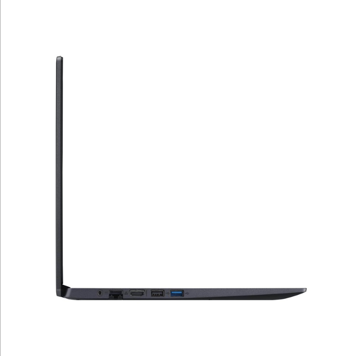 Acer Aspire 1 - 15.6" | Celeron N4120 | 4GB | 128GB