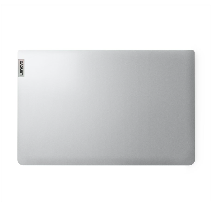 Lenovo Ideapad 1 - 15.6" | Ryzen 5 | 8GB | 256GB
