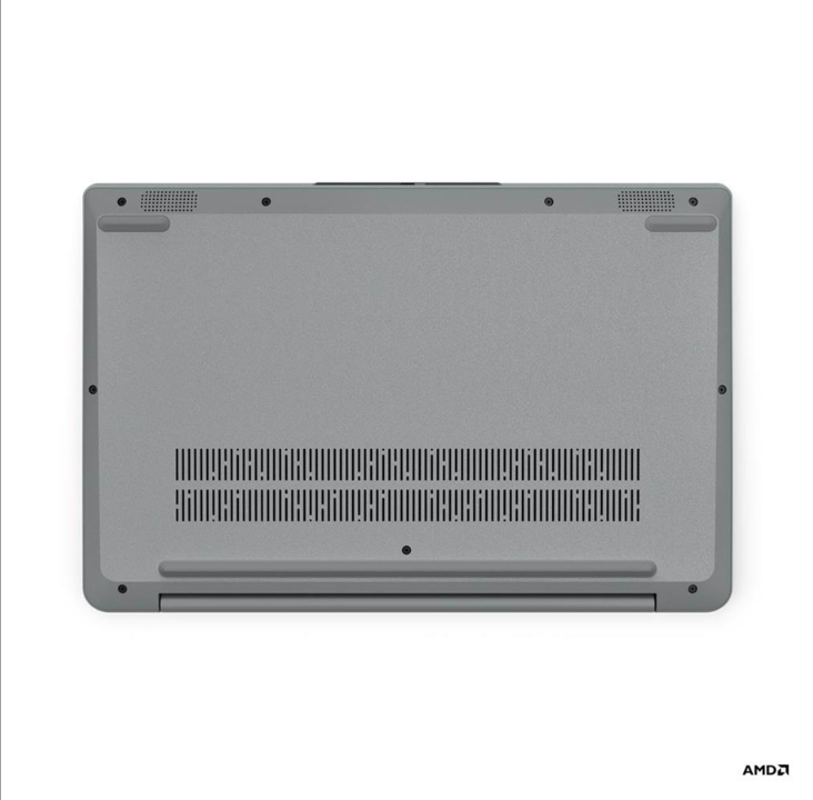 Lenovo Ideapad 1 - 14" | Ryzen 5 | 8GB | 256GB