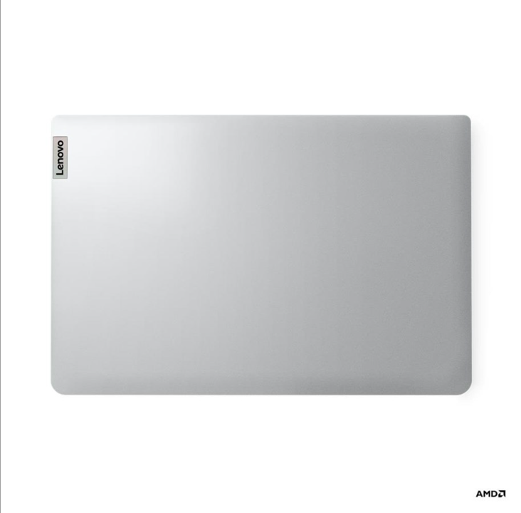 Lenovo Ideapad 1 - 14" | Ryzen 5 | 8GB | 256GB