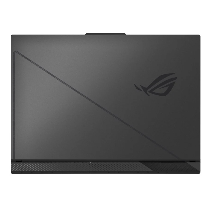 ASUS ROG Strix - 18" | RTX 4080 | Core i9 | 16GB | 1TB