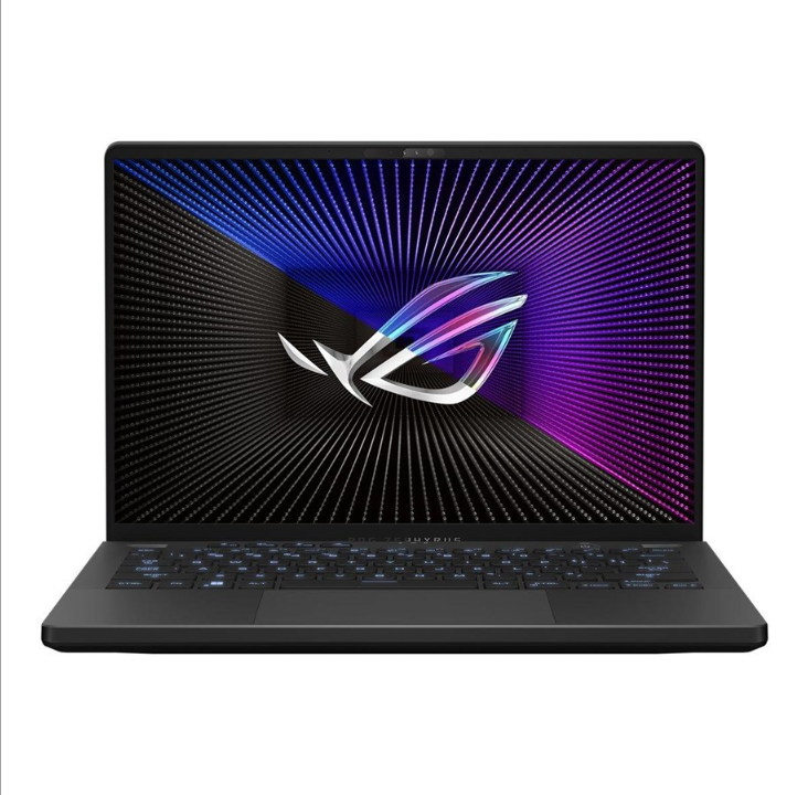 ASUS Zephyrus - 14" | RTX 4060 | Ryzen 9 | 16GB | 1TB *DEMO*