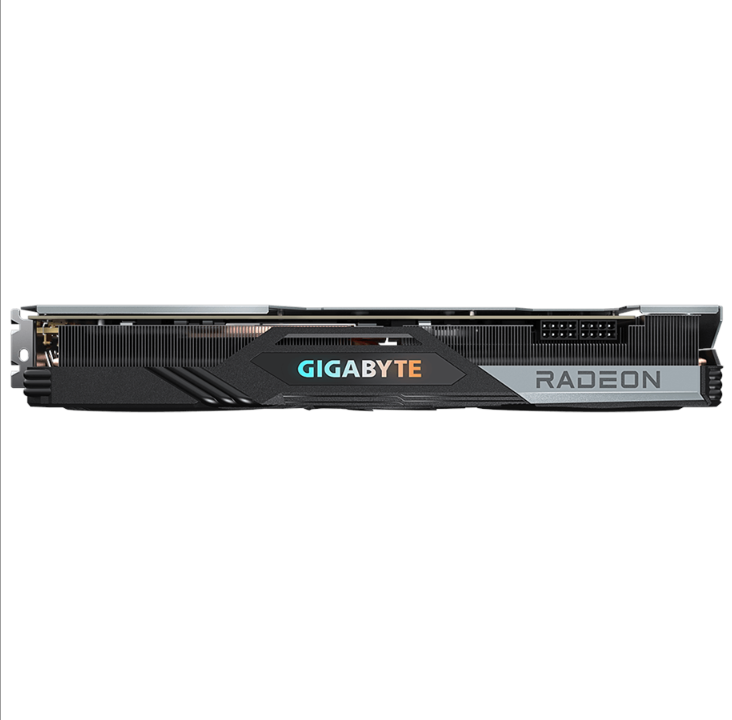 GIGABYTE Radeon RX 7900 XT GAMING OC - 20 GB GDDR6 RAM - Graphics card