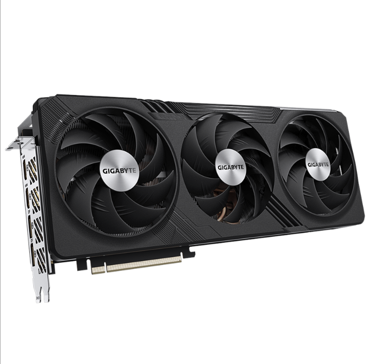 GIGABYTE Radeon RX 7900 XT GAMING OC - 20 GB GDDR6 RAM - Graphics card