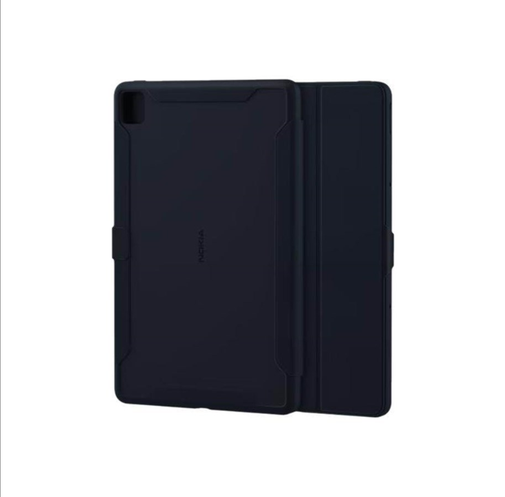 Nokia - flip cover for tablet