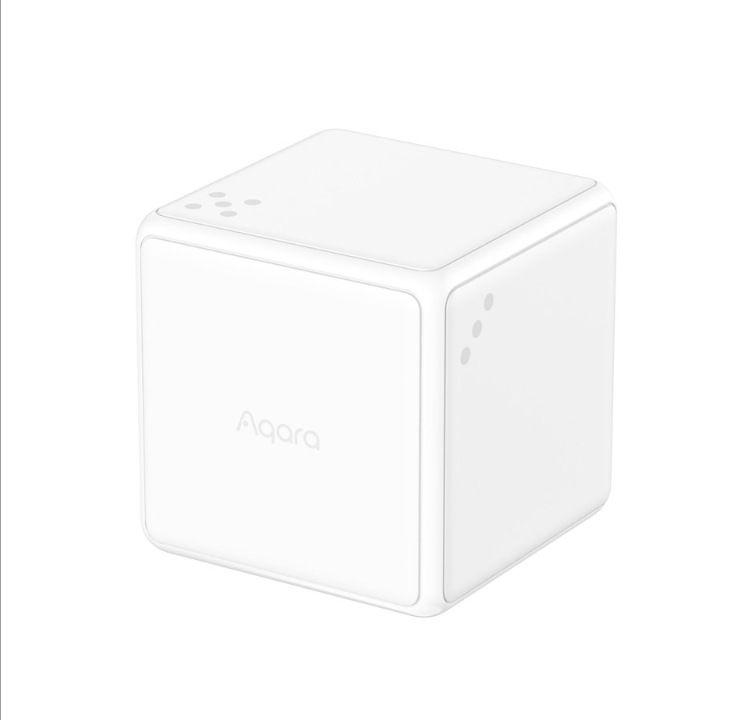 Aqara Cube T1 Pro