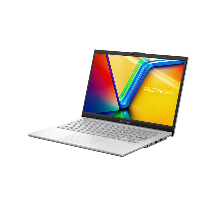 ASUS Vivobook Go - 14 بوصة | Ryzen 3 | 8 جيجابايت | 256 جيجابايت