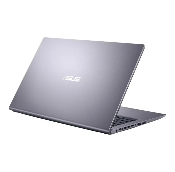 ASUS X515EA - 15.6" | Core i5 | 8GB | 512GB