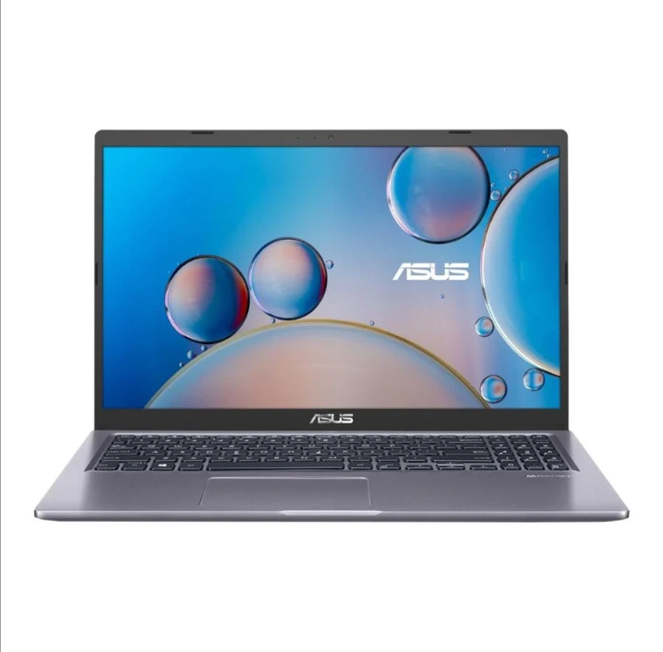 ASUS X515EA - 15.6" | Core i5 | 8GB | 512GB *DEMO*