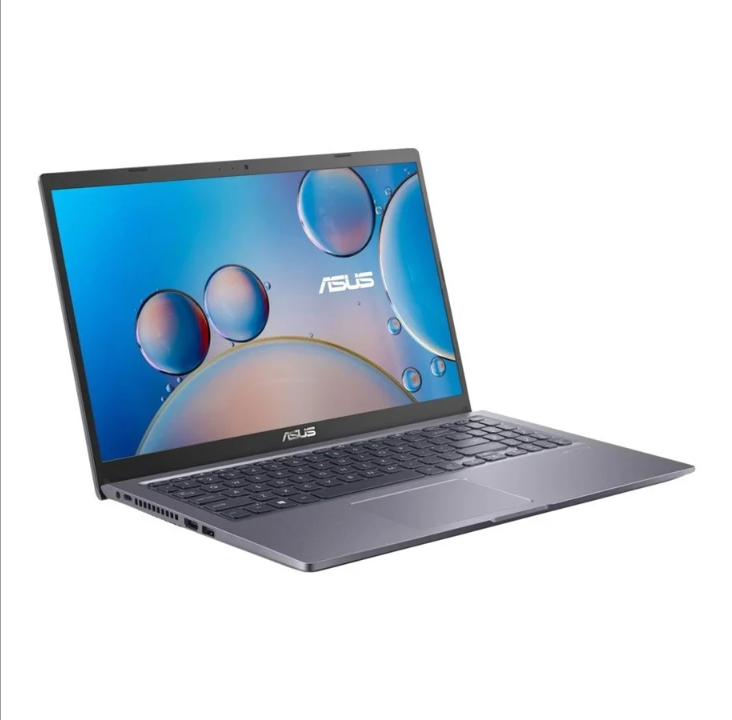 ASUS X515EA - 15.6" | Core i5 | 8GB | 512GB