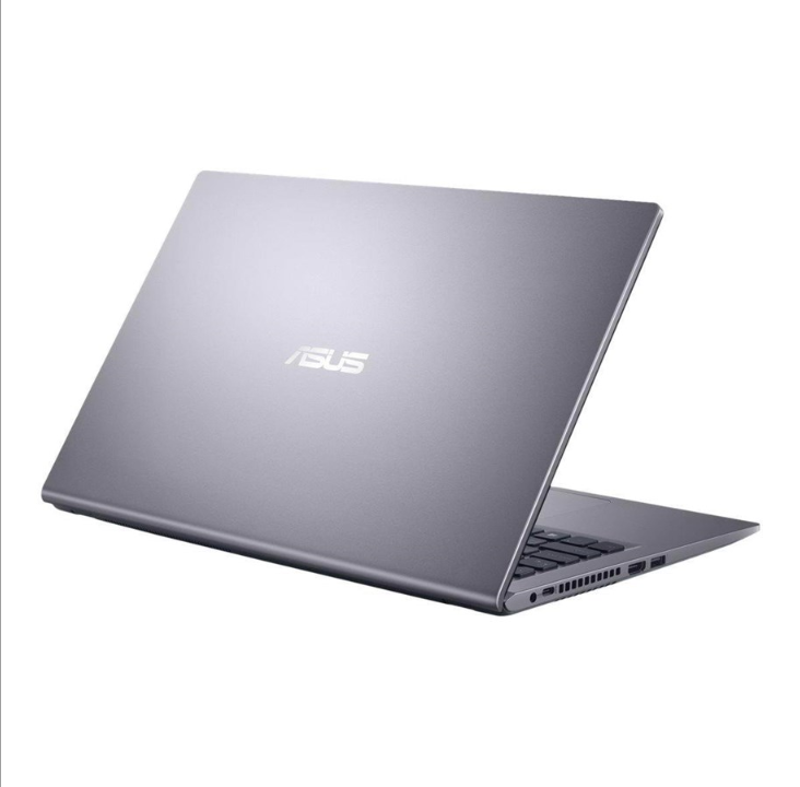 ASUS X515EA - 15.6" | Core i7 | 8GB | 512GB