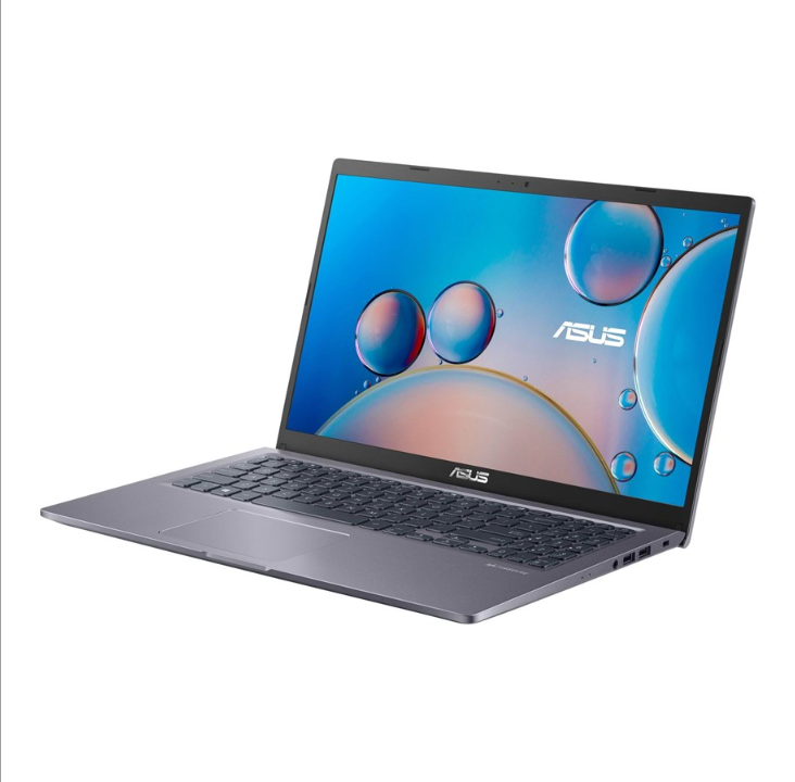 ASUS X515EA - 15.6" | Core i7 | 8GB | 512GB