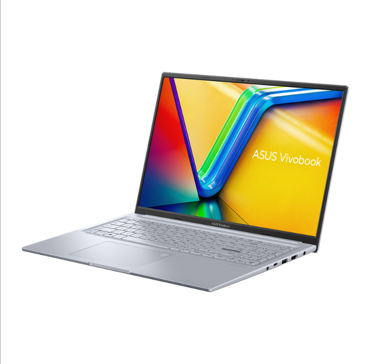 ASUS Vivobook 16X - 16" | RTX 3050 | Core i7 | 16GB | 512GB