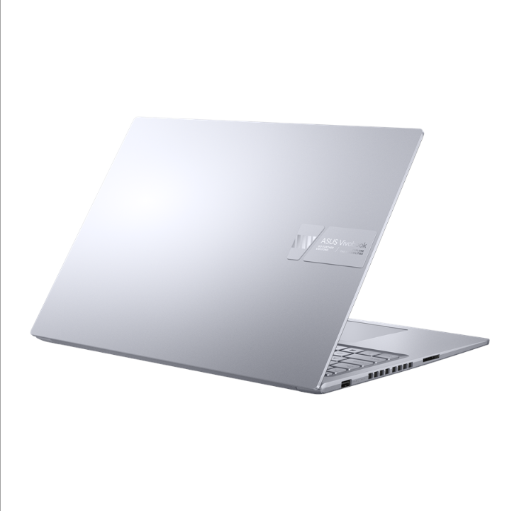 ASUS Vivobook 16X - 16" | RTX 3050 | Core i7 | 16GB | 512GB