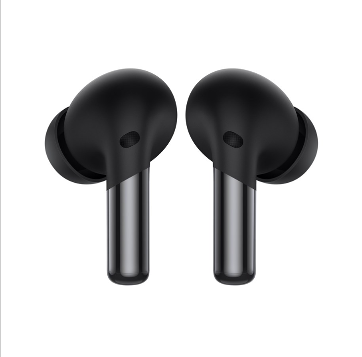 OnePlus Buds Pro 2 - Black