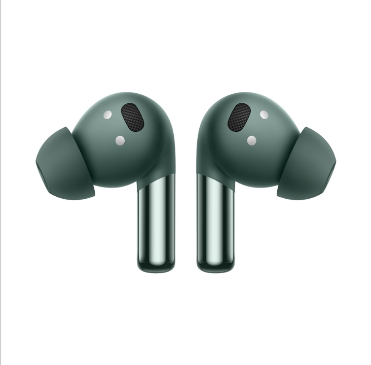 OnePlus Buds Pro 2 - Green