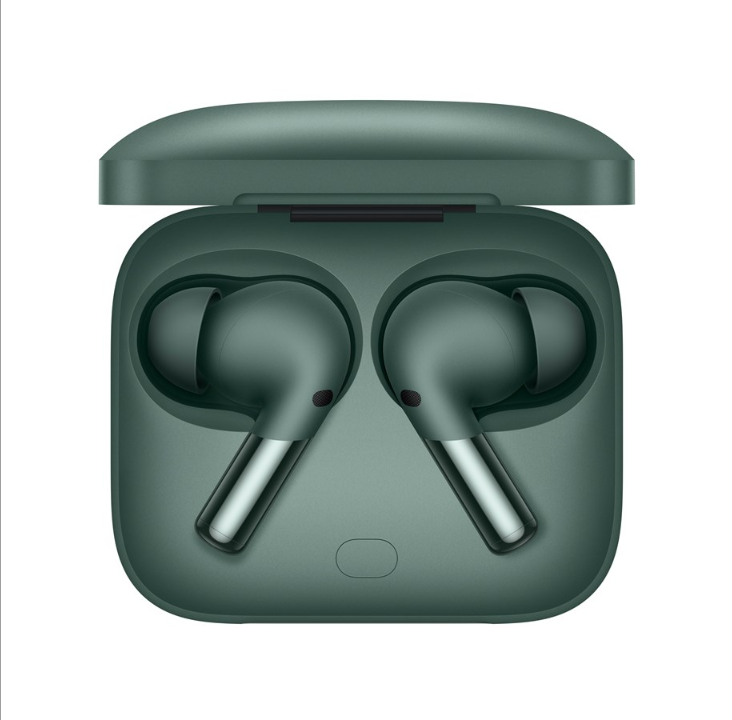 OnePlus Buds Pro 2 - Green