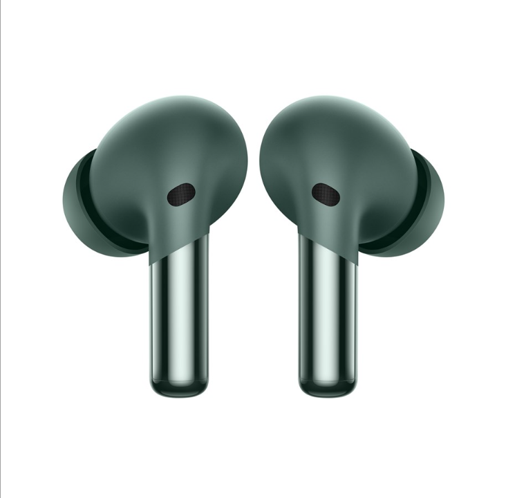 OnePlus Buds Pro 2 - Green