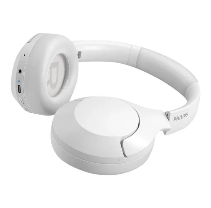 Philips TAH8506 - headphones with mic