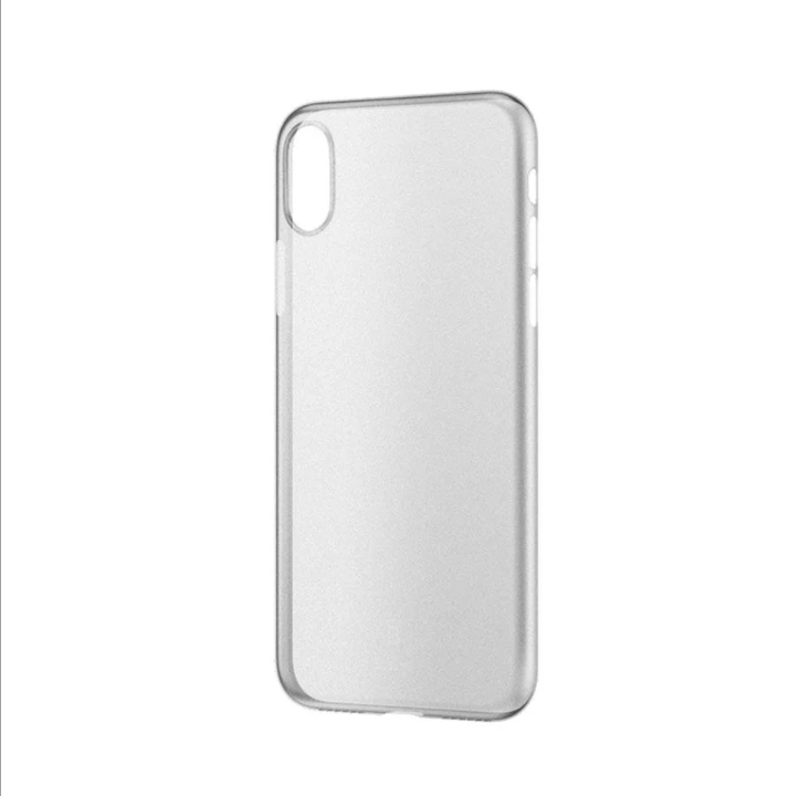 Baseus Wing Case for iPhone XR