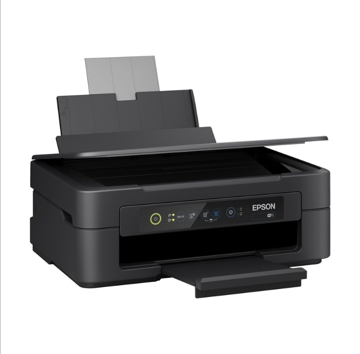 Epson Expression Home XP-2205 All in One Inkjet Printer Multifunction - Color - Ink