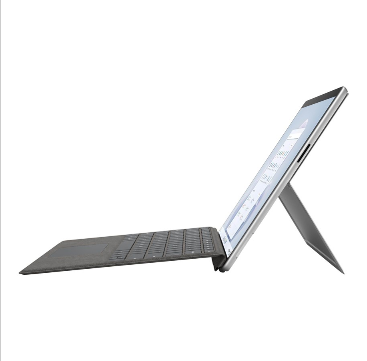 Microsoft Surface Pro 9 for Business