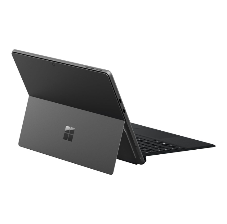 Microsoft Surface Pro 9 for Business