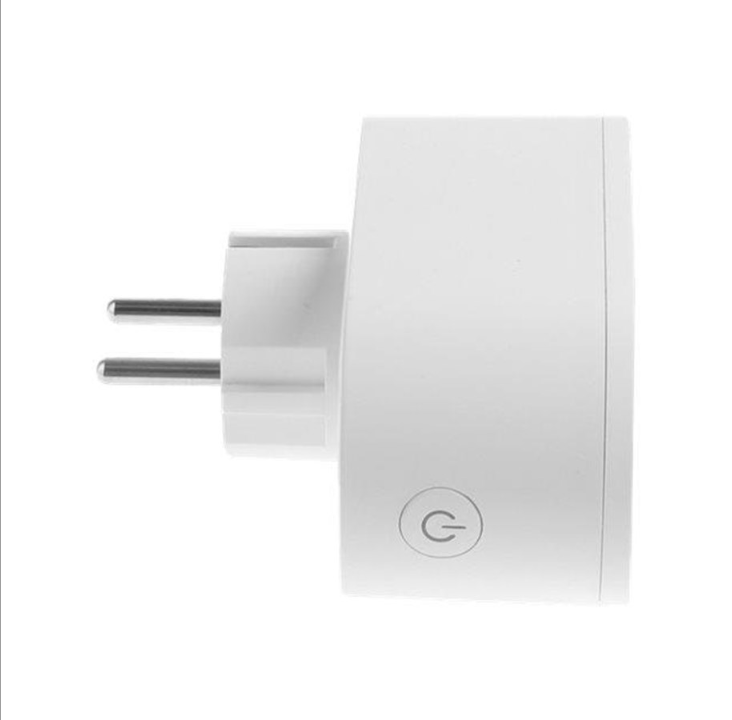 DENVER SHP-200 - smart plug - Wi-Fi