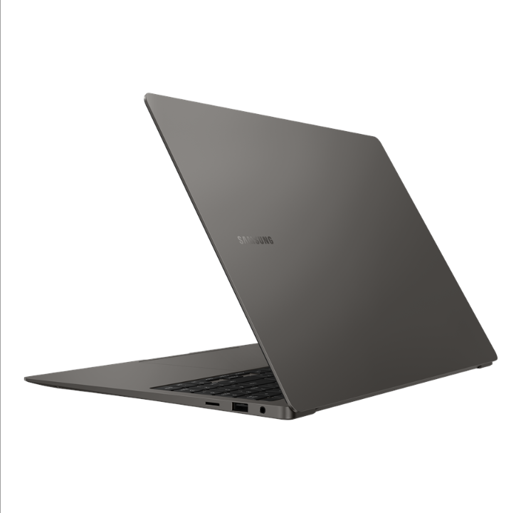 三星 Galaxy Book3 Pro - 16 英寸 | 酷睿 i7 | 16GB | 512GB