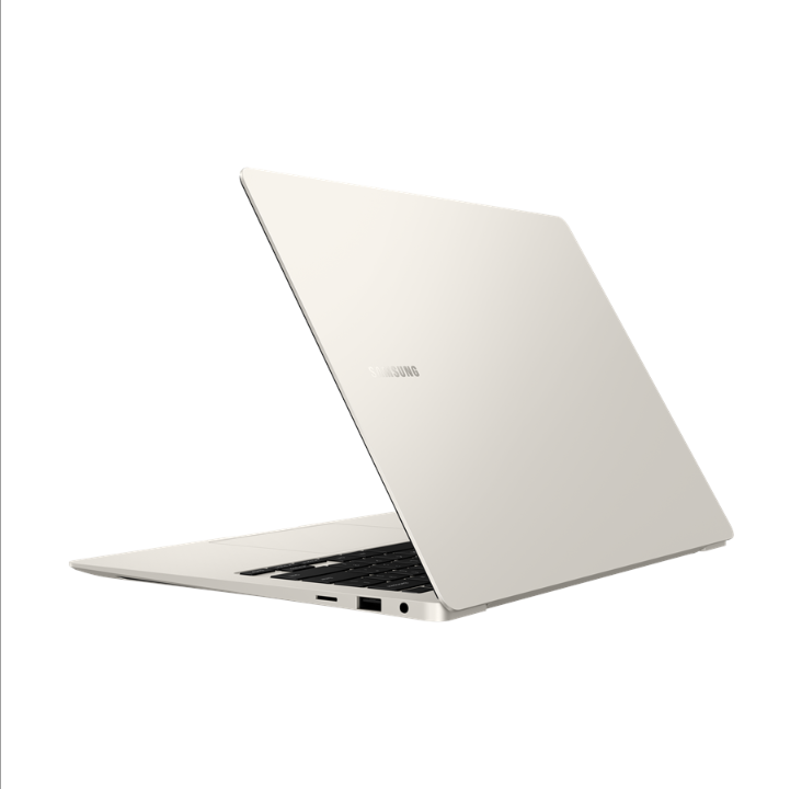 Samsung Galaxy Book3 Pro - 14" | Core i7 | 16GB | 512GB