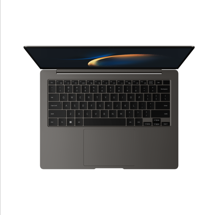 Samsung Galaxy Book3 Pro - 14" | Core i5 | 16GB | 512GB