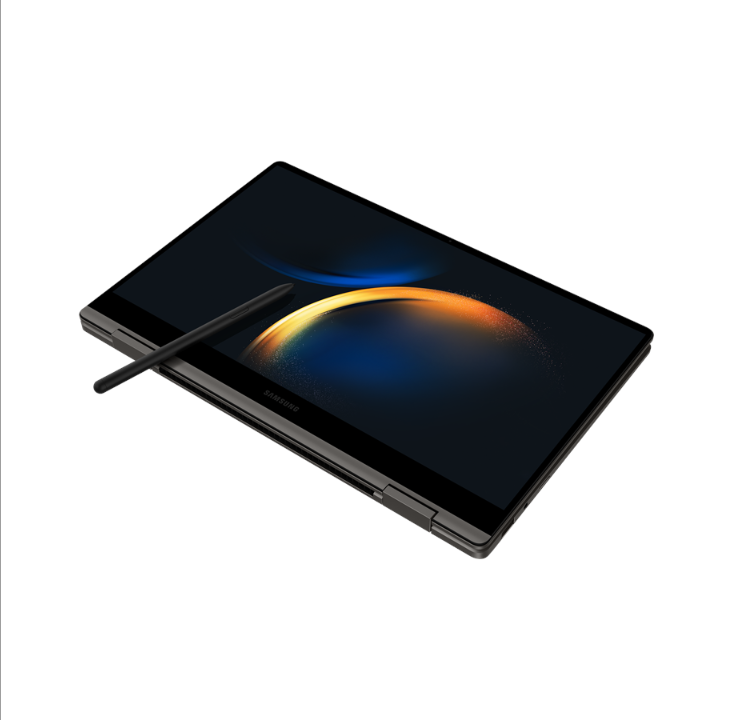 Samsung Galaxy Book3 360 - 13.3" Touchscreen | Core i5 | 8GB | 512GB