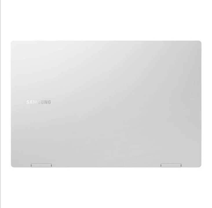 Samsung Galaxy Book3 - 15.6" | Core i5 | 16GB | 512GB