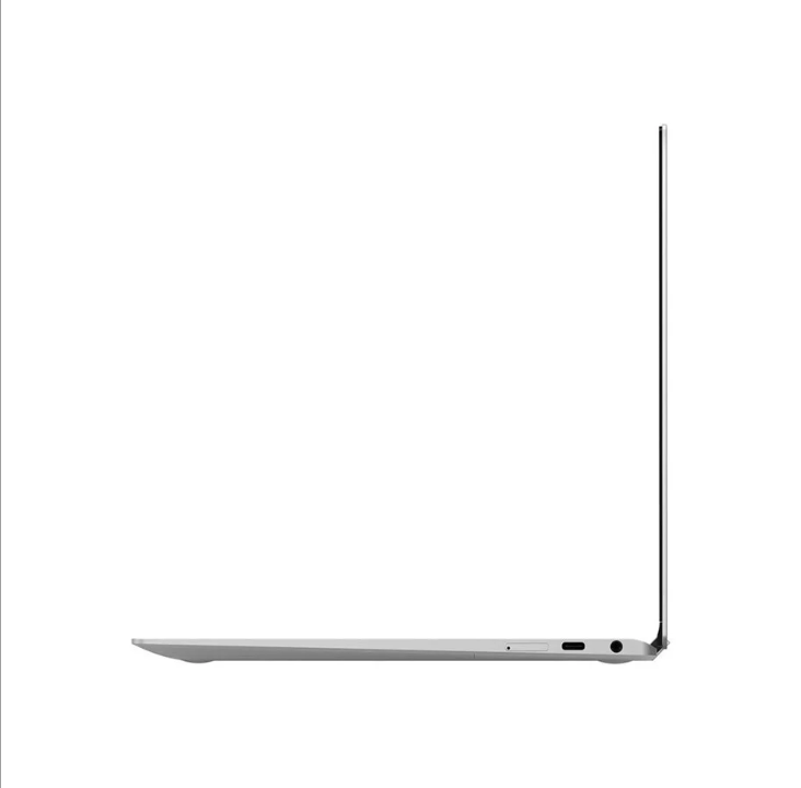 Samsung Galaxy Book3 - 15.6" | Core i5 | 16GB | 512GB